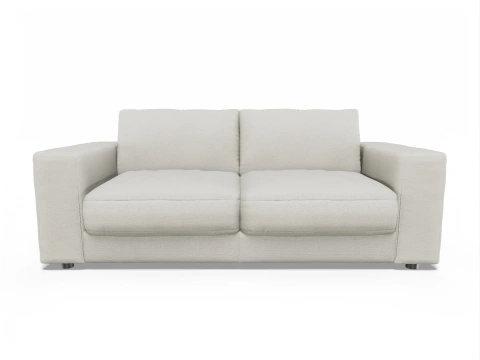 3-Sitzer Sofa